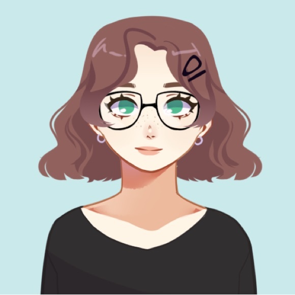 whatevrforevr97